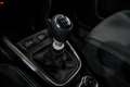 Suzuki Vitara 1.4T GLE Mild Hybrid Azul - thumbnail 26