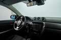Suzuki Vitara 1.4T GLE Mild Hybrid Azul - thumbnail 35
