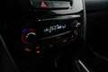 Suzuki Vitara 1.4T GLE Mild Hybrid Azul - thumbnail 27