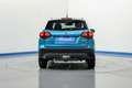 Suzuki Vitara 1.4T GLE Mild Hybrid Azul - thumbnail 4