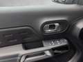 Citroen C5 Aircross BlueHDI 130 S&S EAT8 Plus Gris - thumbnail 13