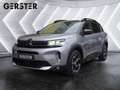 Citroen C5 Aircross BlueHDI 130 S&S EAT8 Plus Gris - thumbnail 1
