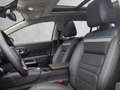 Citroen C5 Aircross BlueHDI 130 S&S EAT8 Plus Gris - thumbnail 7