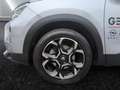 Citroen C5 Aircross BlueHDI 130 S&S EAT8 Plus Gris - thumbnail 6