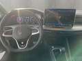Volkswagen Golf Goal 1,5 l TSI OPF 85 kW (116 PS) 6 -Gang Noir - thumbnail 14