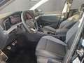 Volkswagen Golf Goal 1,5 l TSI OPF 85 kW (116 PS) 6 -Gang Noir - thumbnail 9