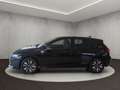 Volkswagen Golf Goal 1,5 l TSI OPF 85 kW (116 PS) 6 -Gang Noir - thumbnail 2