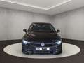 Volkswagen Golf Goal 1,5 l TSI OPF 85 kW (116 PS) 6 -Gang Noir - thumbnail 8