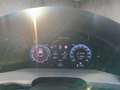 Volkswagen Golf Goal 1,5 l TSI OPF 85 kW (116 PS) 6 -Gang Noir - thumbnail 11