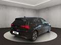 Volkswagen Golf Goal 1,5 l TSI OPF 85 kW (116 PS) 6 -Gang Noir - thumbnail 5