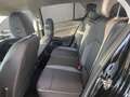 Volkswagen Golf Goal 1,5 l TSI OPF 85 kW (116 PS) 6 -Gang Noir - thumbnail 13