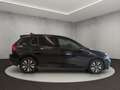 Volkswagen Golf Goal 1,5 l TSI OPF 85 kW (116 PS) 6 -Gang Noir - thumbnail 6