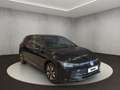 Volkswagen Golf Goal 1,5 l TSI OPF 85 kW (116 PS) 6 -Gang Noir - thumbnail 7