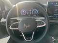 Volkswagen Golf Goal 1,5 l TSI OPF 85 kW (116 PS) 6 -Gang Noir - thumbnail 10