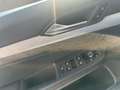 Volkswagen Golf Goal 1,5 l TSI OPF 85 kW (116 PS) 6 -Gang Noir - thumbnail 12