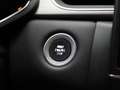 Renault Captur TCe 100 Intens | Navigatie | Trekhaak | Climate Co Azul - thumbnail 19