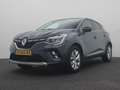 Renault Captur TCe 100 Intens | Navigatie | Trekhaak | Climate Co Azul - thumbnail 43