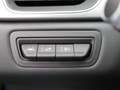 Renault Captur TCe 100 Intens | Navigatie | Trekhaak | Climate Co Azul - thumbnail 27