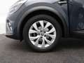 Renault Captur TCe 100 Intens | Navigatie | Trekhaak | Climate Co Azul - thumbnail 17