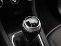 Renault Captur TCe 100 Intens | Navigatie | Trekhaak | Climate Co Azul - thumbnail 24