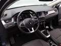 Renault Captur TCe 100 Intens | Navigatie | Trekhaak | Climate Co Azul - thumbnail 29