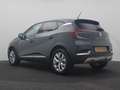 Renault Captur TCe 100 Intens | Navigatie | Trekhaak | Climate Co Blu/Azzurro - thumbnail 3