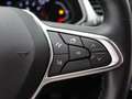 Renault Captur TCe 100 Intens | Navigatie | Trekhaak | Climate Co Azul - thumbnail 26