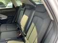 Audi Q3 1.4 Plug-in Hybrid Business Plus s-tronic Wit - thumbnail 24