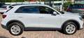 Audi Q3 1.4 Plug-in Hybrid Business Plus s-tronic Wit - thumbnail 4
