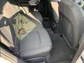 Audi Q3 1.4 Plug-in Hybrid Business Plus s-tronic Wit - thumbnail 22