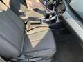 Audi Q3 1.4 Plug-in Hybrid Business Plus s-tronic Wit - thumbnail 19
