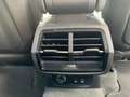Audi Q3 1.4 Plug-in Hybrid Business Plus s-tronic Wit - thumbnail 21