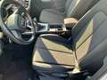 Audi Q3 1.4 Plug-in Hybrid Business Plus s-tronic Wit - thumbnail 9