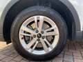 Audi Q3 1.4 Plug-in Hybrid Business Plus s-tronic Wit - thumbnail 8