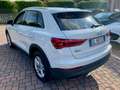 Audi Q3 1.4 Plug-in Hybrid Business Plus s-tronic Wit - thumbnail 6