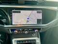 Audi Q3 1.4 Plug-in Hybrid Business Plus s-tronic Wit - thumbnail 14