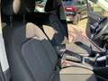 Audi Q3 1.4 Plug-in Hybrid Business Plus s-tronic Wit - thumbnail 20