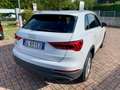 Audi Q3 1.4 Plug-in Hybrid Business Plus s-tronic Wit - thumbnail 5