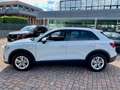Audi Q3 1.4 Plug-in Hybrid Business Plus s-tronic Wit - thumbnail 7