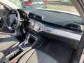Audi Q3 1.4 Plug-in Hybrid Business Plus s-tronic Wit - thumbnail 18