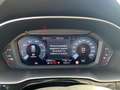 Audi Q3 1.4 Plug-in Hybrid Business Plus s-tronic Wit - thumbnail 12