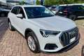 Audi Q3 1.4 Plug-in Hybrid Business Plus s-tronic Wit - thumbnail 3