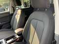 Audi Q3 1.4 Plug-in Hybrid Business Plus s-tronic Wit - thumbnail 10