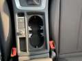 Audi Q3 1.4 Plug-in Hybrid Business Plus s-tronic Wit - thumbnail 16