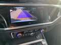 Audi Q3 1.4 Plug-in Hybrid Business Plus s-tronic Wit - thumbnail 13