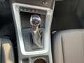 Audi Q3 1.4 Plug-in Hybrid Business Plus s-tronic Wit - thumbnail 15