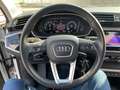 Audi Q3 1.4 Plug-in Hybrid Business Plus s-tronic Wit - thumbnail 11