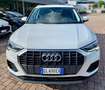 Audi Q3 1.4 Plug-in Hybrid Business Plus s-tronic Wit - thumbnail 2