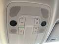 Audi Q3 1.4 Plug-in Hybrid Business Plus s-tronic Wit - thumbnail 17
