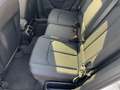 Audi Q3 1.4 Plug-in Hybrid Business Plus s-tronic Wit - thumbnail 23